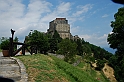 Sacra di S. Michele Giugno 2010_058